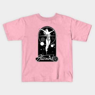 Starwind Kids T-Shirt